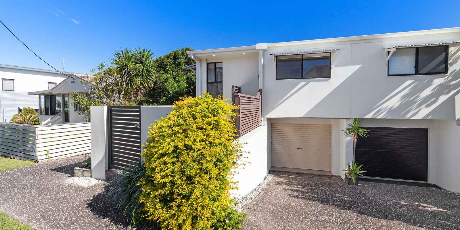 1/28 Pelican Street Peregian Beach