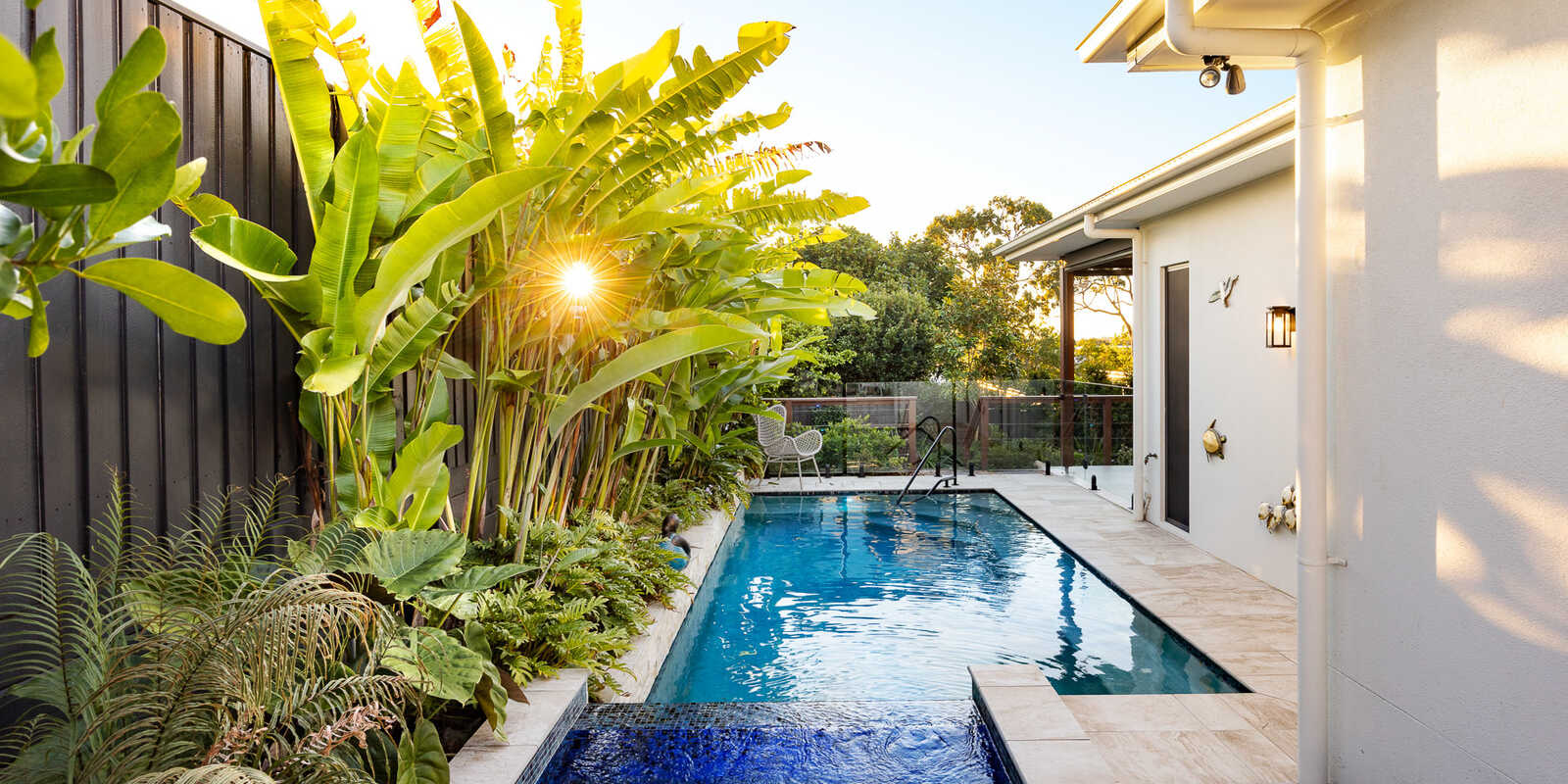 4 Bronze Wing Circuit Peregian Springs 4 Bronze Wing Circuit Peregian Springs