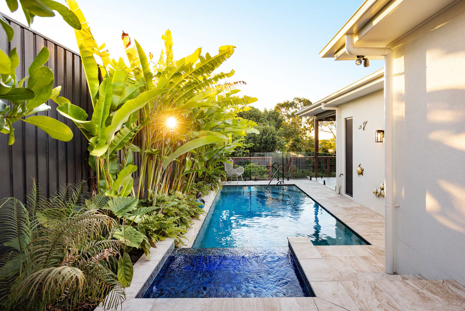 4 Bronze Wing Circuit Peregian Springs 4 Bronze Wing Circuit Peregian Springs