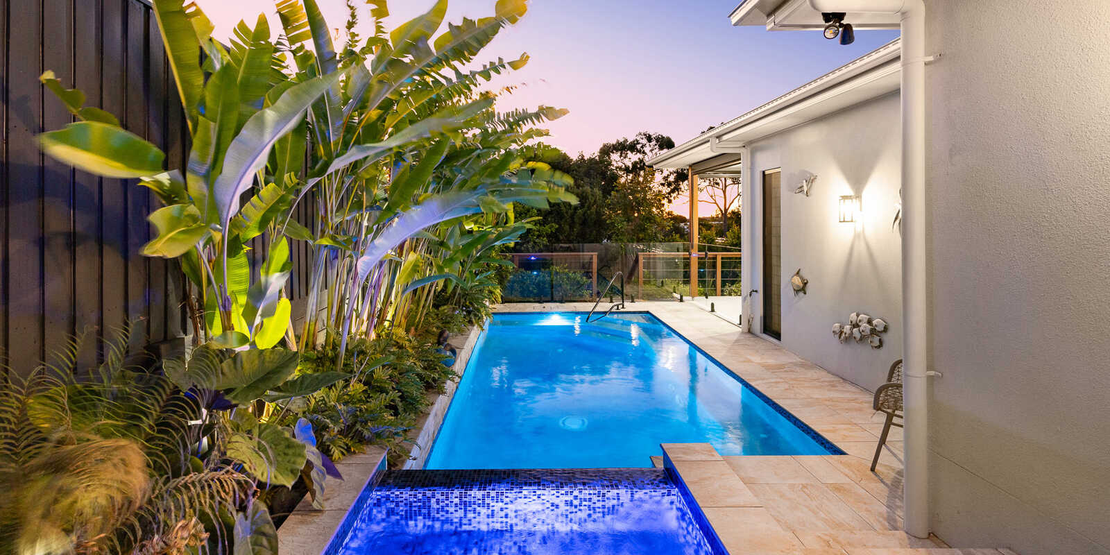4 Bronze Wing Circuit Peregian Springs 4 Bronze Wing Circuit Peregian Springs
