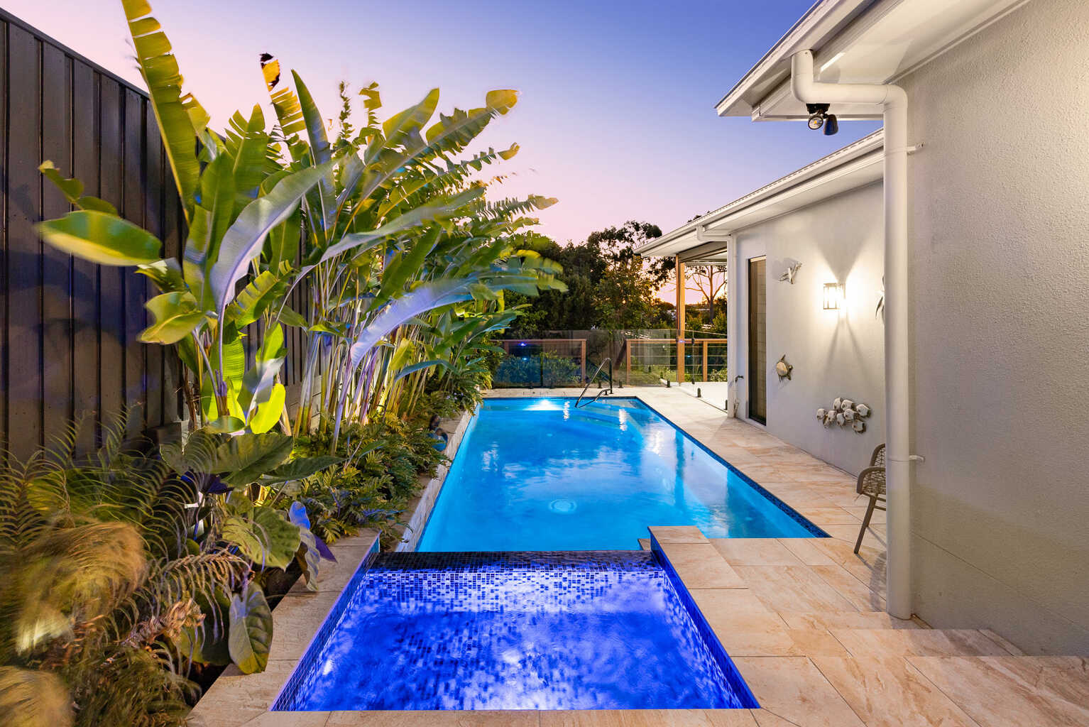 4 Bronze Wing Circuit Peregian Springs 4 Bronze Wing Circuit Peregian Springs