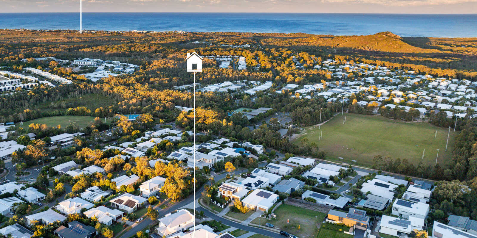 4 Bronze Wing Circuit Peregian Springs 4 Bronze Wing Circuit Peregian Springs