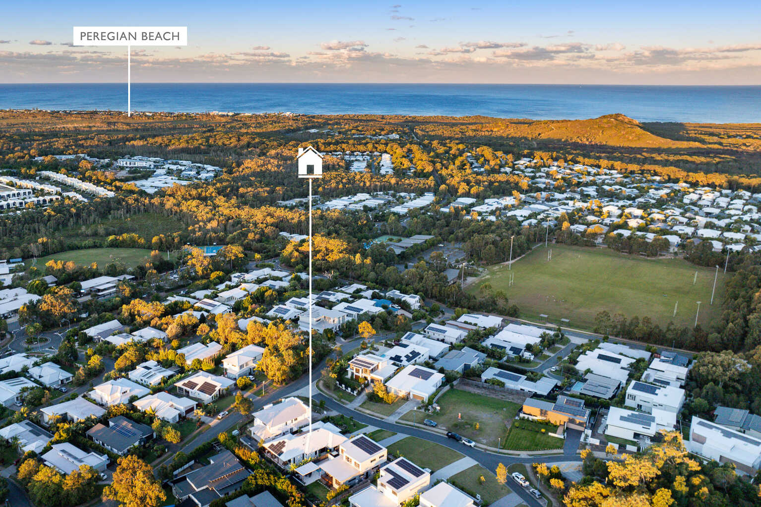 4 Bronze Wing Circuit Peregian Springs 4 Bronze Wing Circuit Peregian Springs