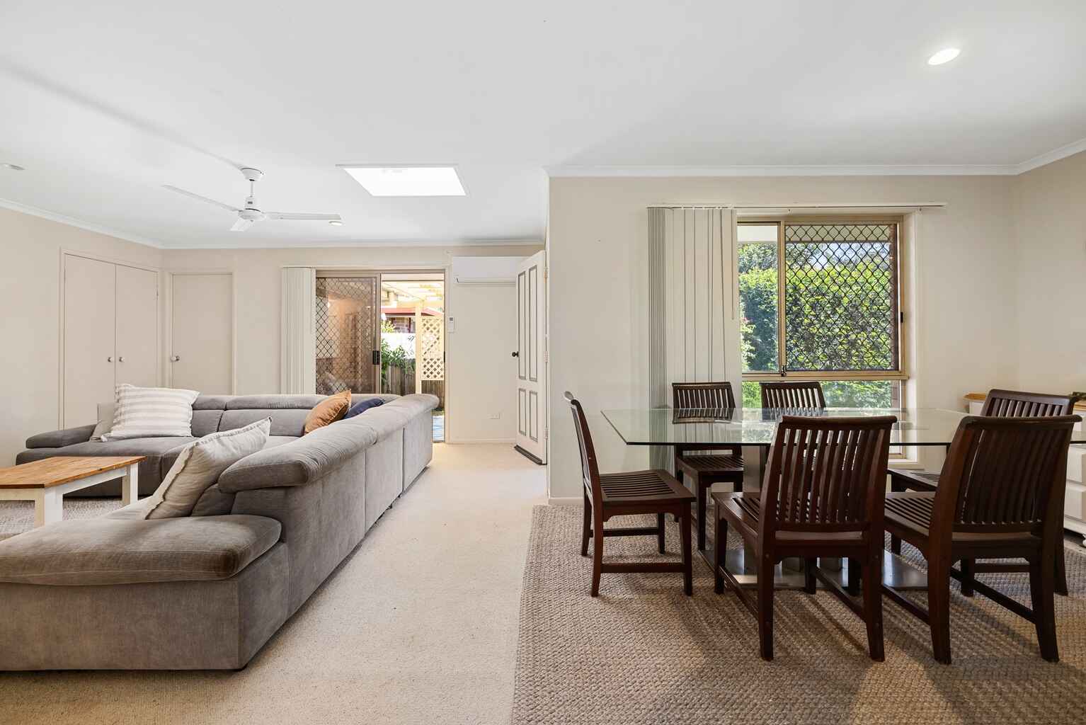 25 Pandanus Avenue Coolum Beach 25 Pandanus Avenue Coolum Beach