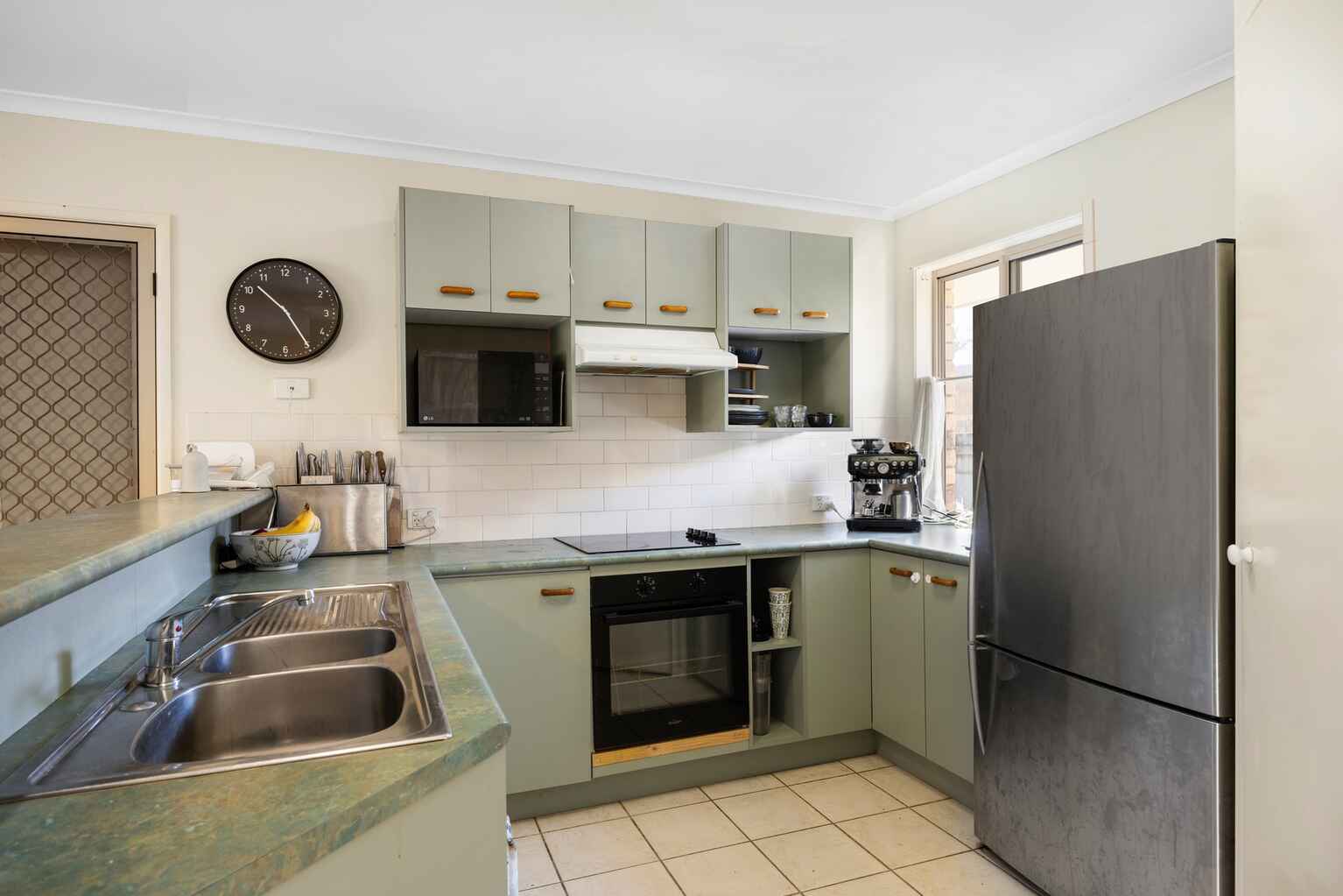 25 Pandanus Avenue Coolum Beach 25 Pandanus Avenue Coolum Beach