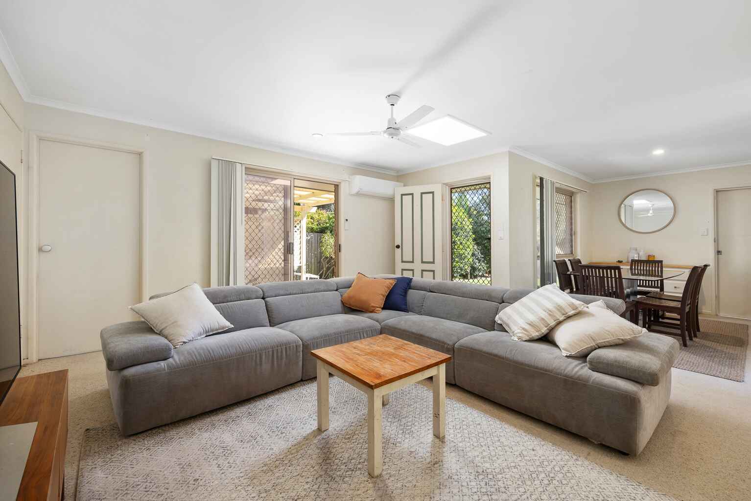 25 Pandanus Avenue Coolum Beach 25 Pandanus Avenue Coolum Beach