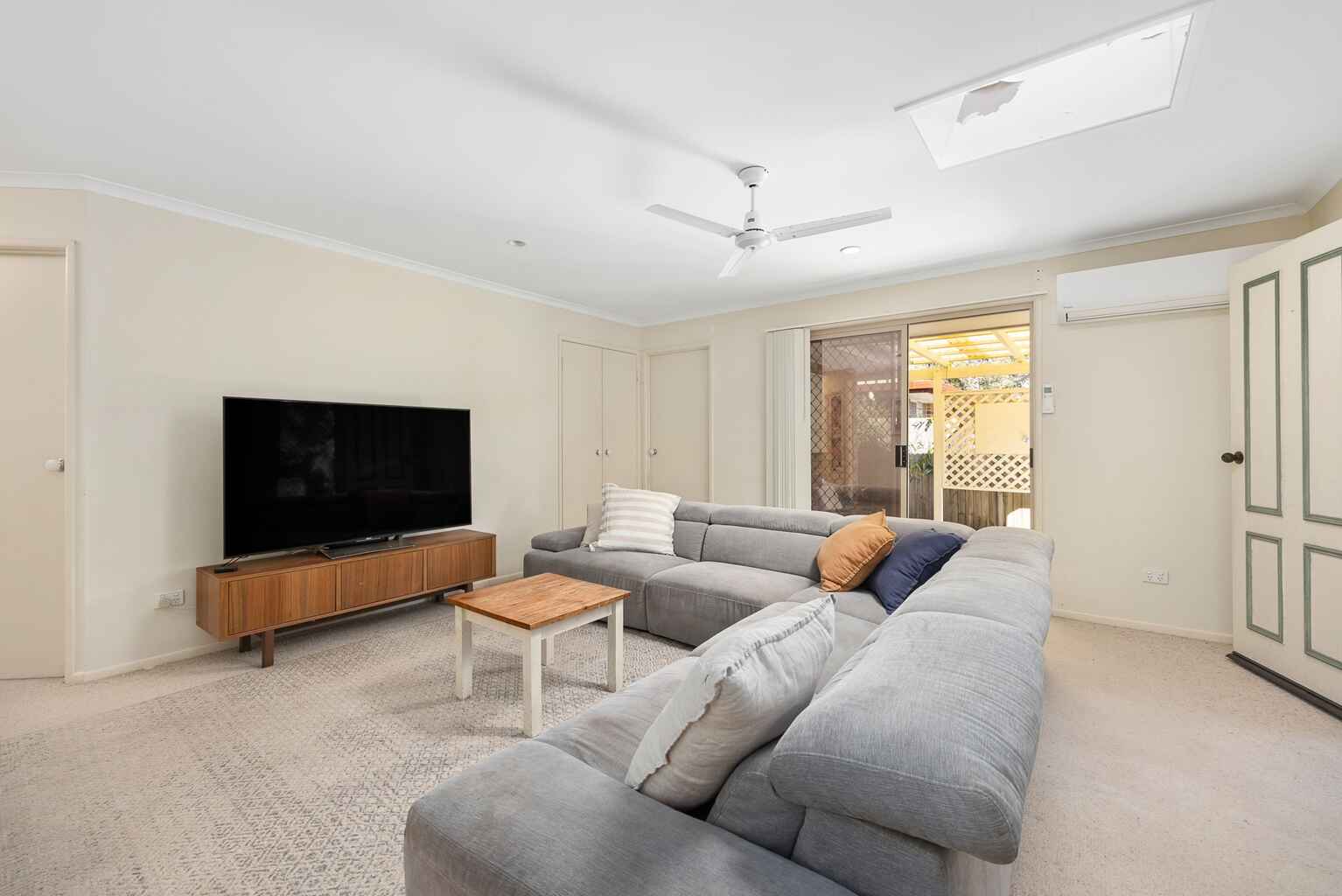 25 Pandanus Avenue Coolum Beach 25 Pandanus Avenue Coolum Beach