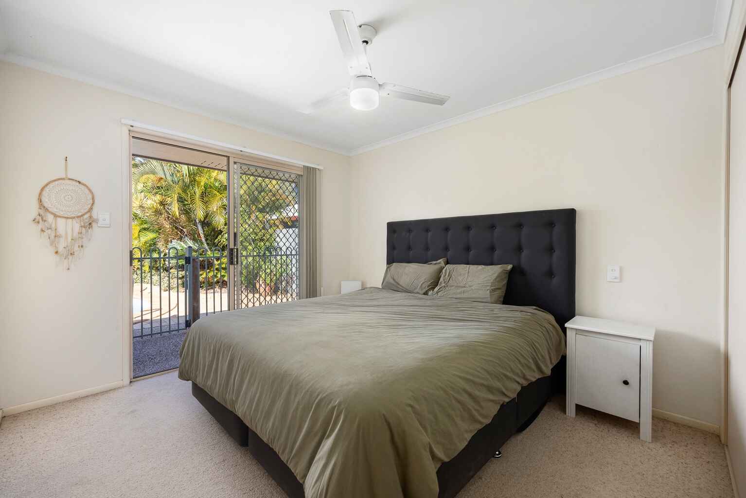 25 Pandanus Avenue Coolum Beach 25 Pandanus Avenue Coolum Beach