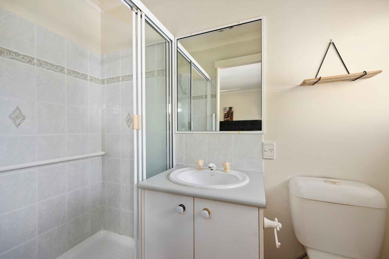 25 Pandanus Avenue Coolum Beach 25 Pandanus Avenue Coolum Beach