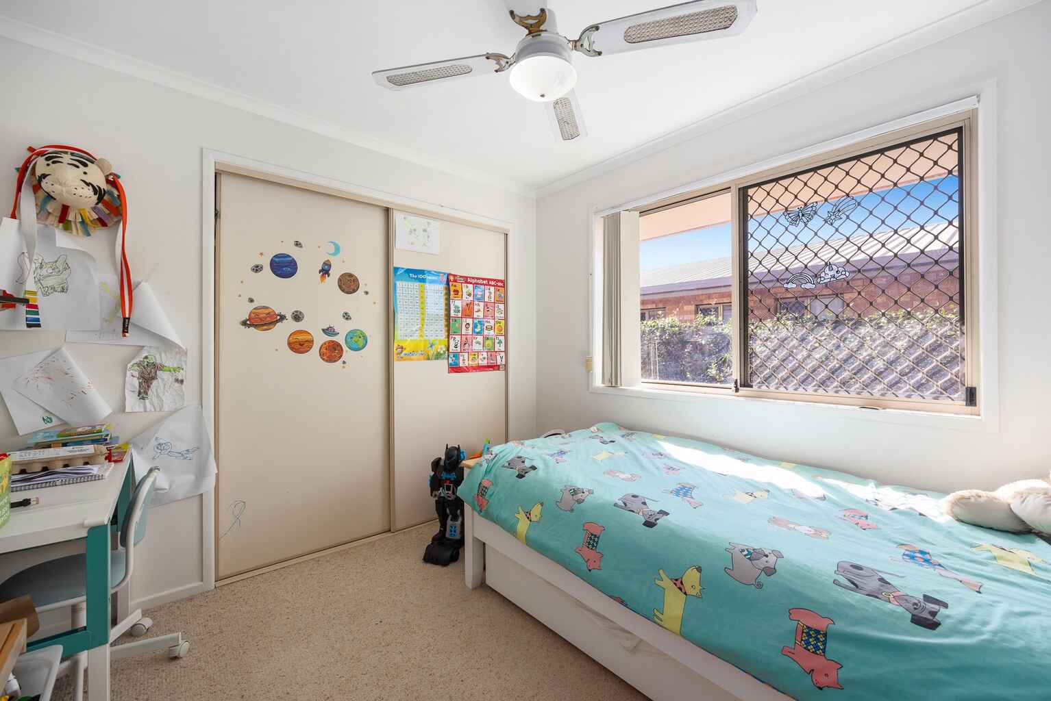 25 Pandanus Avenue Coolum Beach 25 Pandanus Avenue Coolum Beach