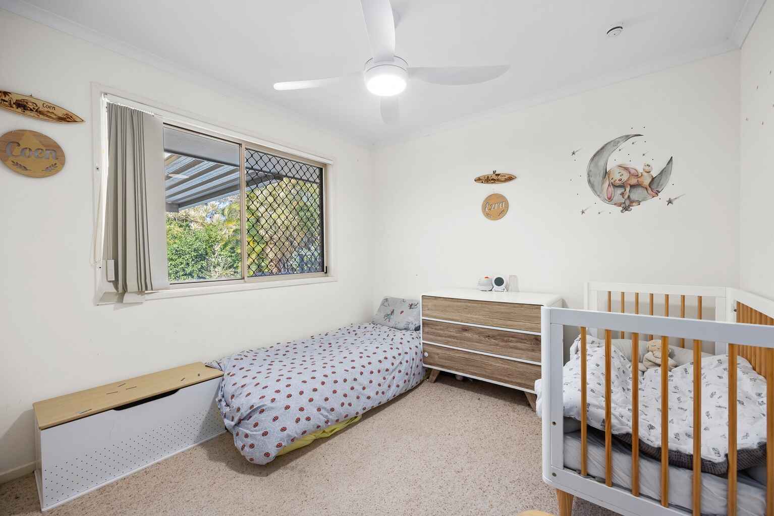 25 Pandanus Avenue Coolum Beach 25 Pandanus Avenue Coolum Beach