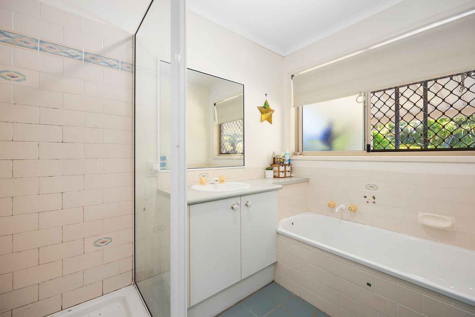 25 Pandanus Avenue Coolum Beach 25 Pandanus Avenue Coolum Beach