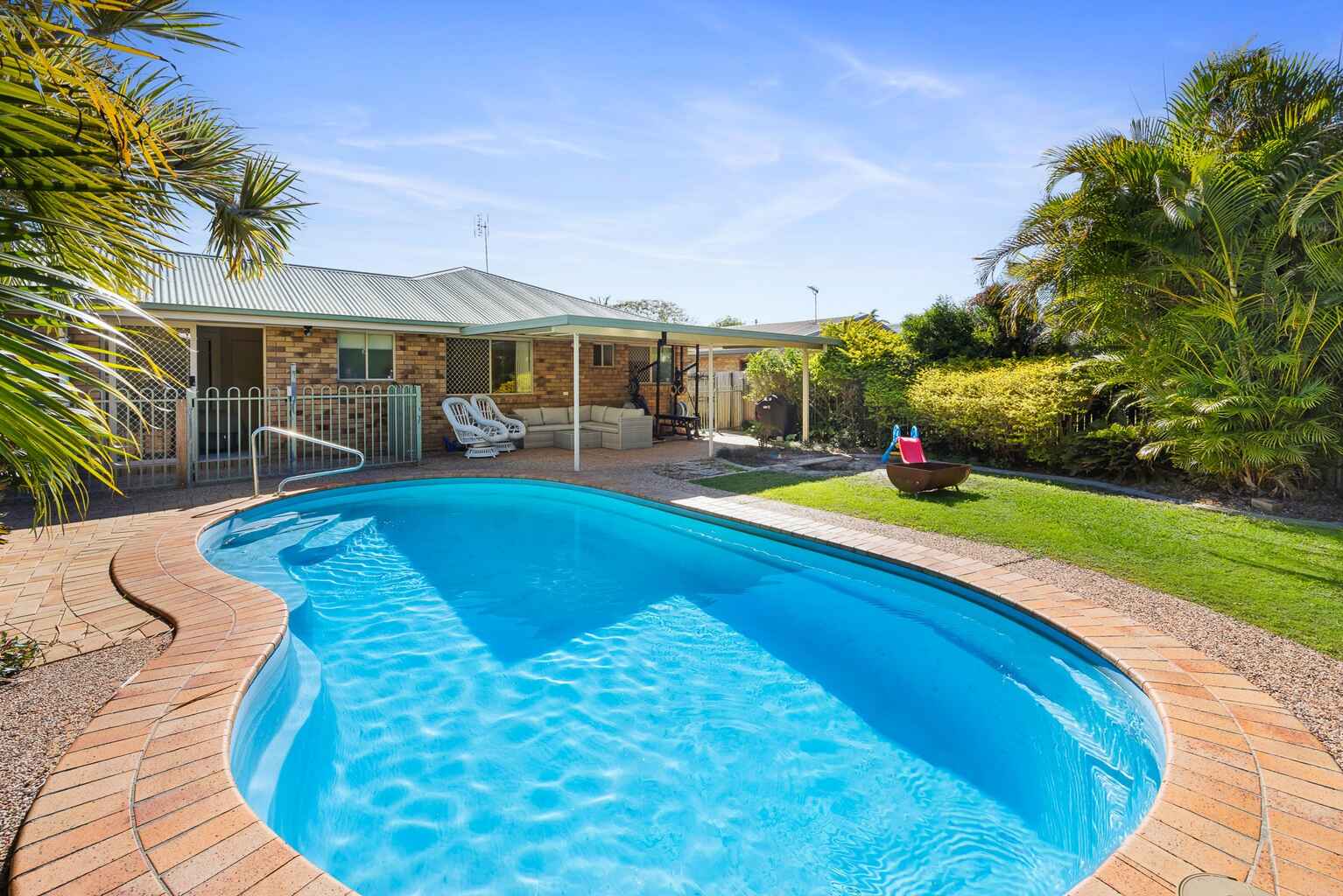 25 Pandanus Avenue Coolum Beach 25 Pandanus Avenue Coolum Beach