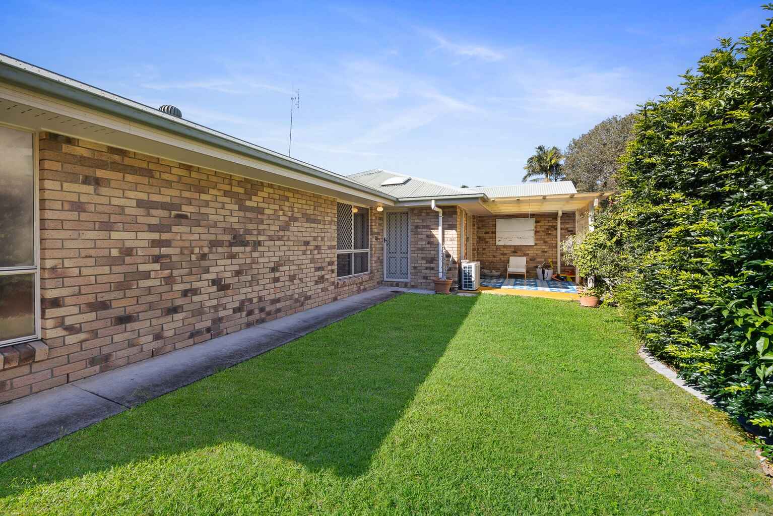 25 Pandanus Avenue Coolum Beach 25 Pandanus Avenue Coolum Beach