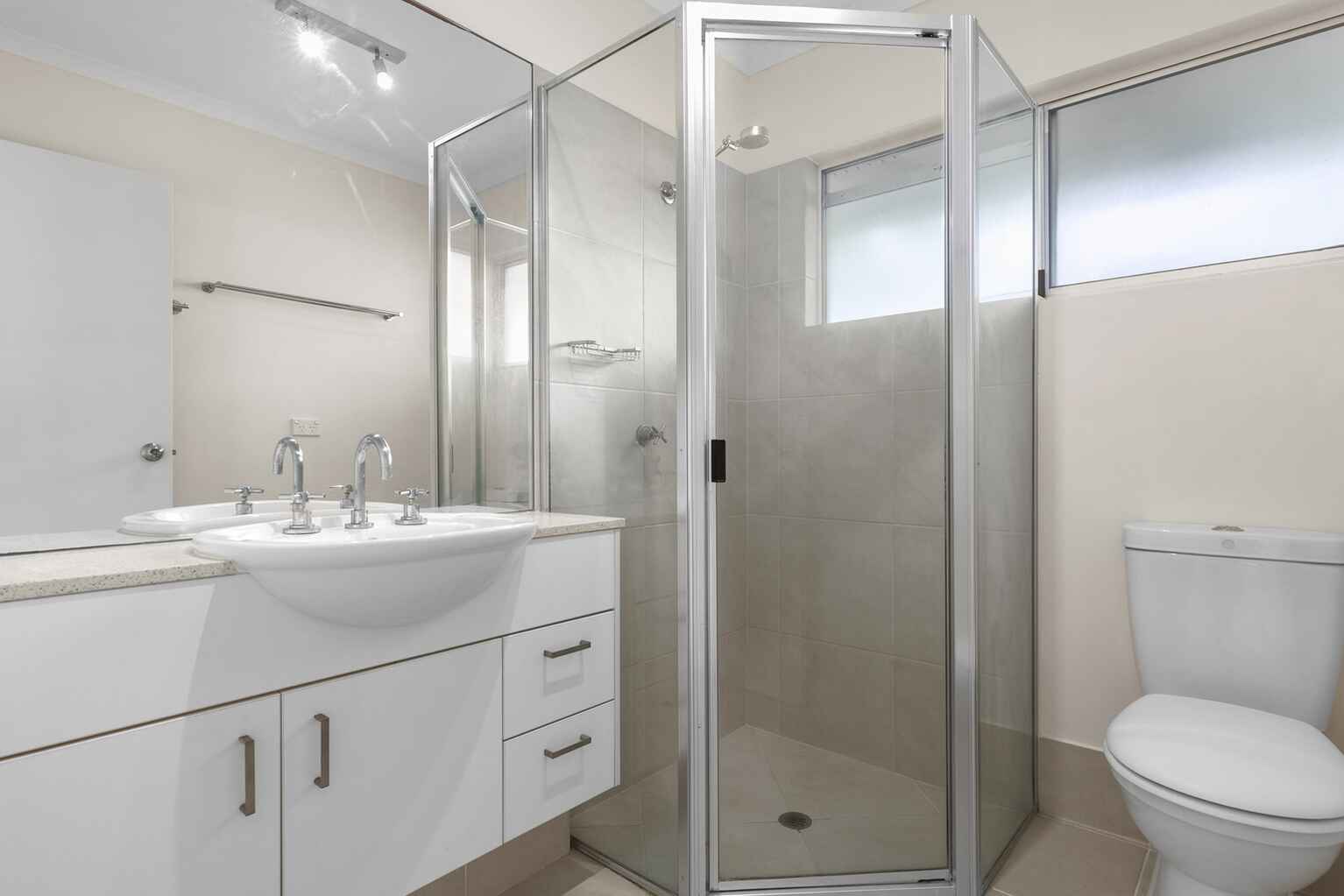 6/279 David Low Way Peregian Beach