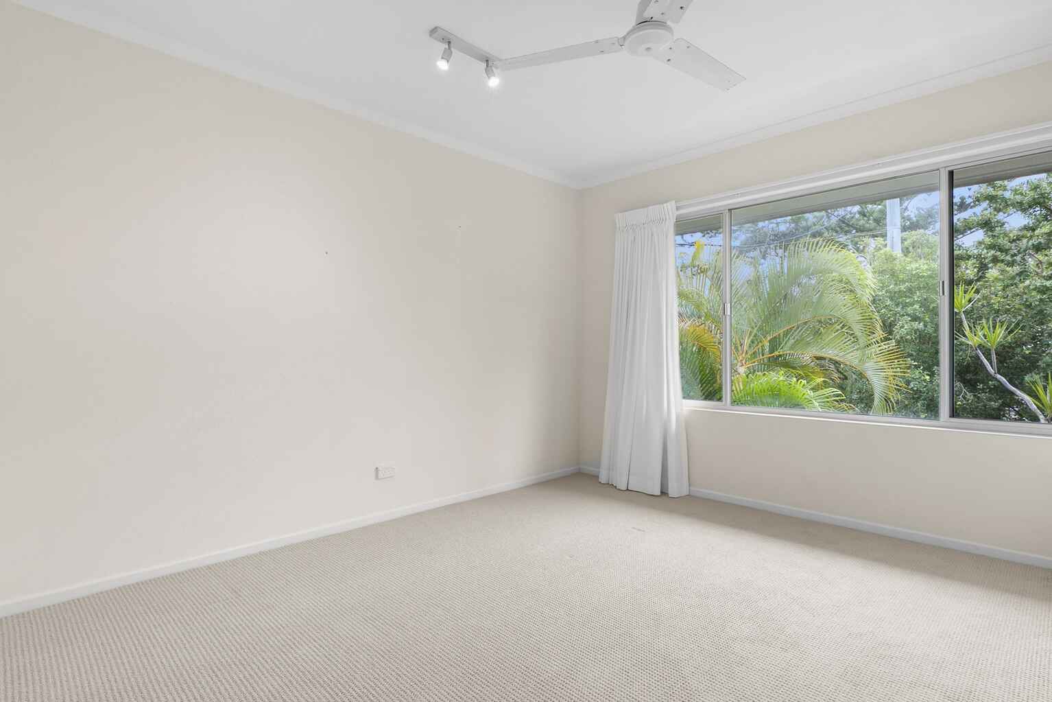 6/279 David Low Way Peregian Beach