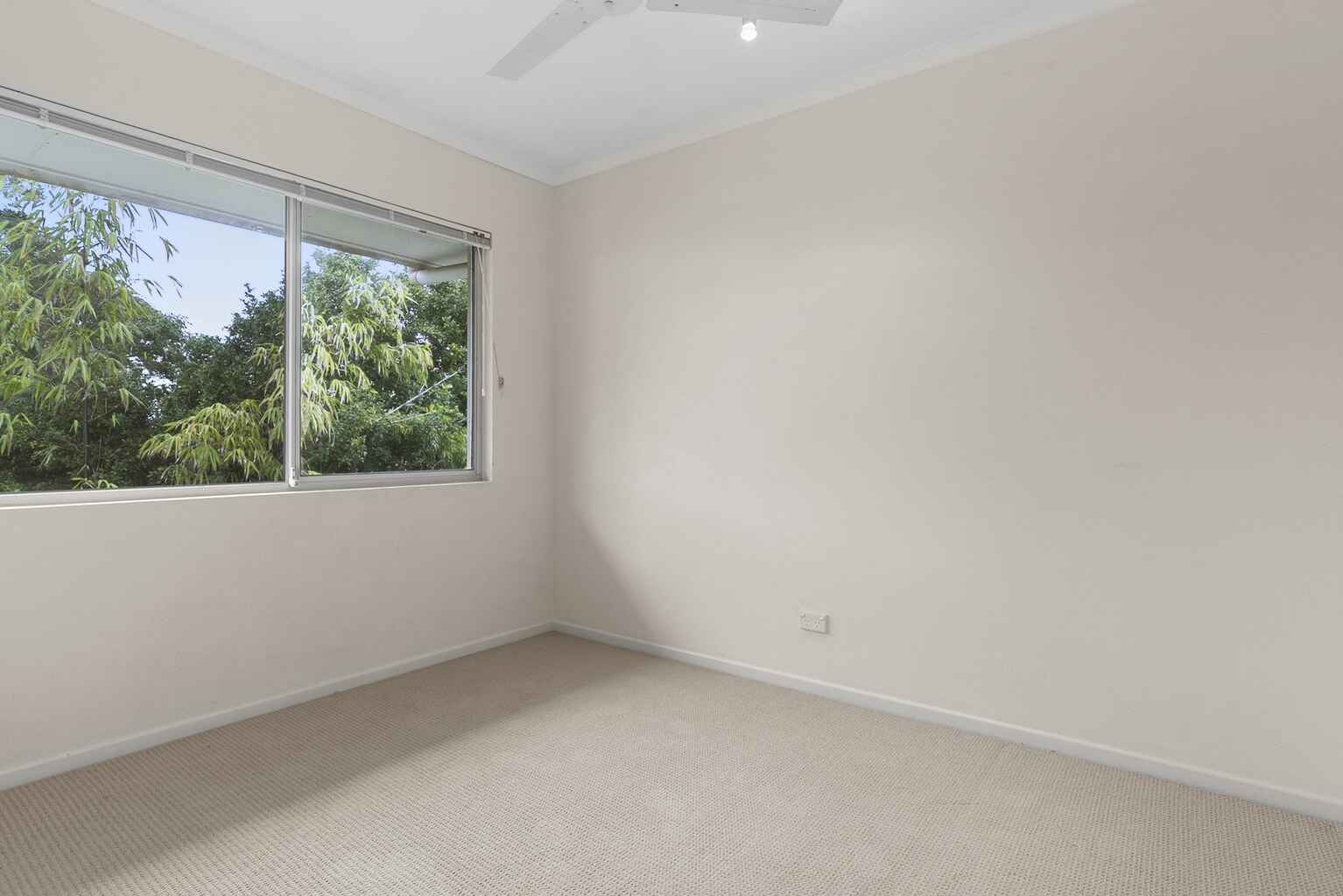 6/279 David Low Way Peregian Beach