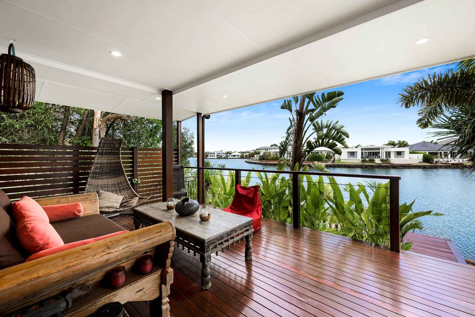 18 Anchorage Circuit Twin Waters 18 Anchorage Circuit Twin Waters