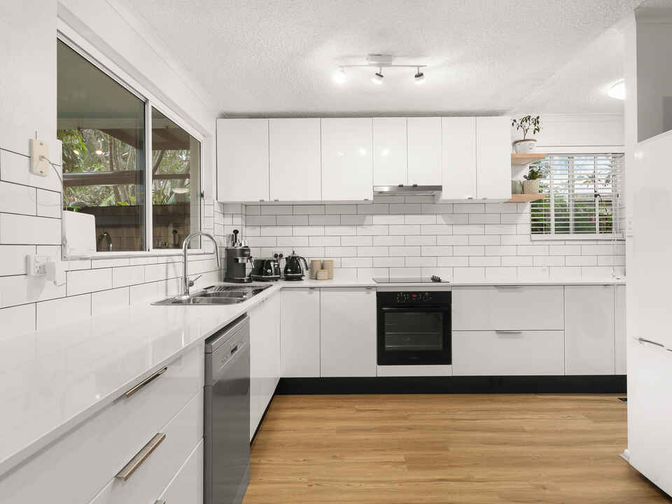 6/87 Yandina Coolum Road Coolum Beach