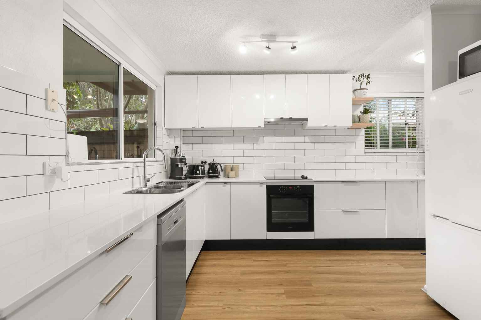 6/87 Yandina Coolum Road Coolum Beach 6/87 Yandina Coolum Road Coolum Beach