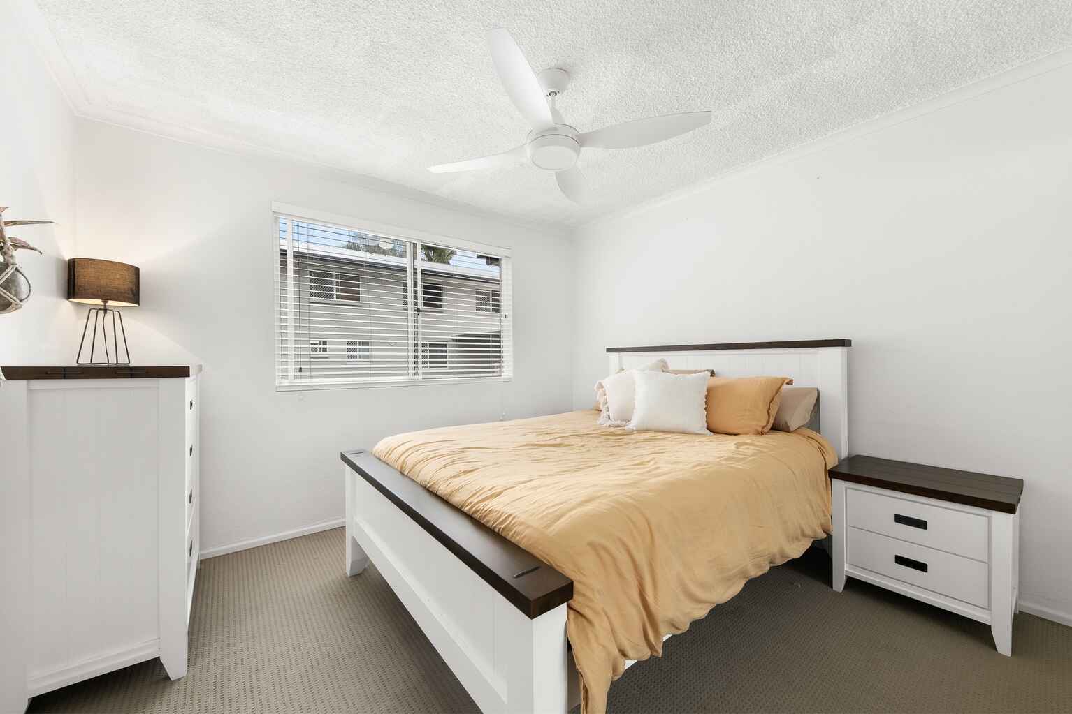 6/87 Yandina Coolum Road Coolum Beach 6/87 Yandina Coolum Road Coolum Beach