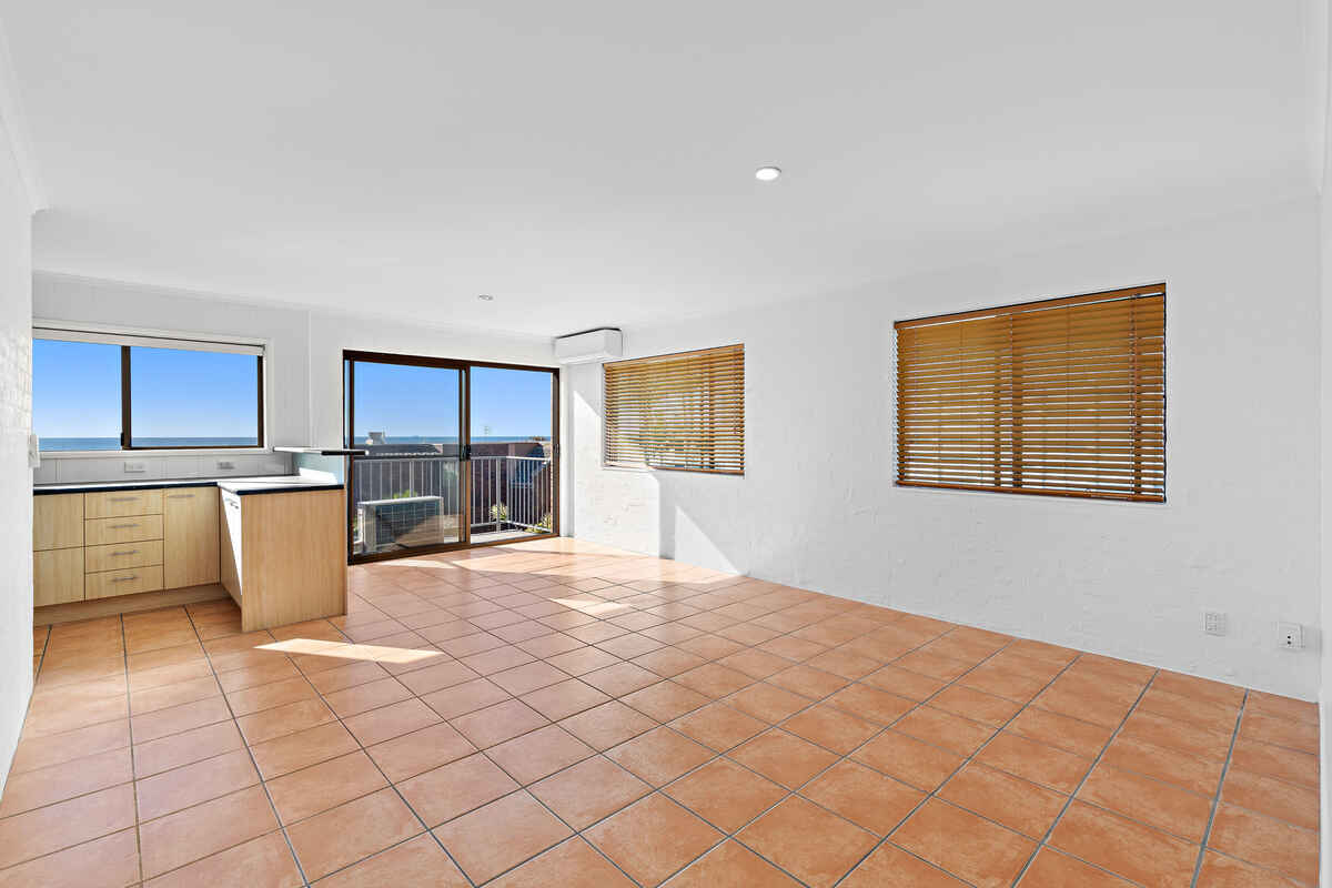 9/113 Coolum Terrace Coolum Beach 9/113 Coolum Terrace Coolum Beach