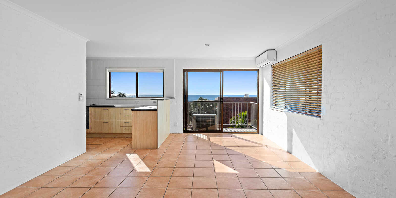 9/113 Coolum Terrace Coolum Beach
