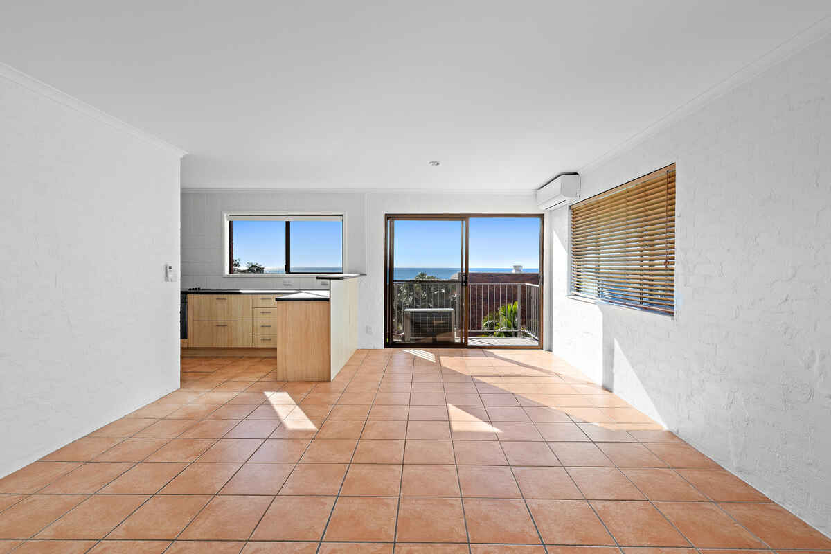 9/113 Coolum Terrace Coolum Beach 9/113 Coolum Terrace Coolum Beach