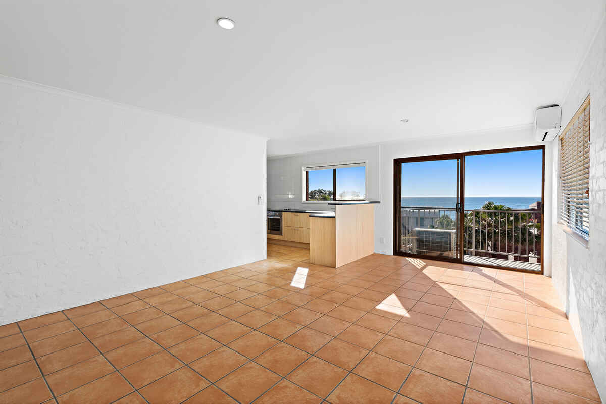 9/113 Coolum Terrace Coolum Beach 9/113 Coolum Terrace Coolum Beach