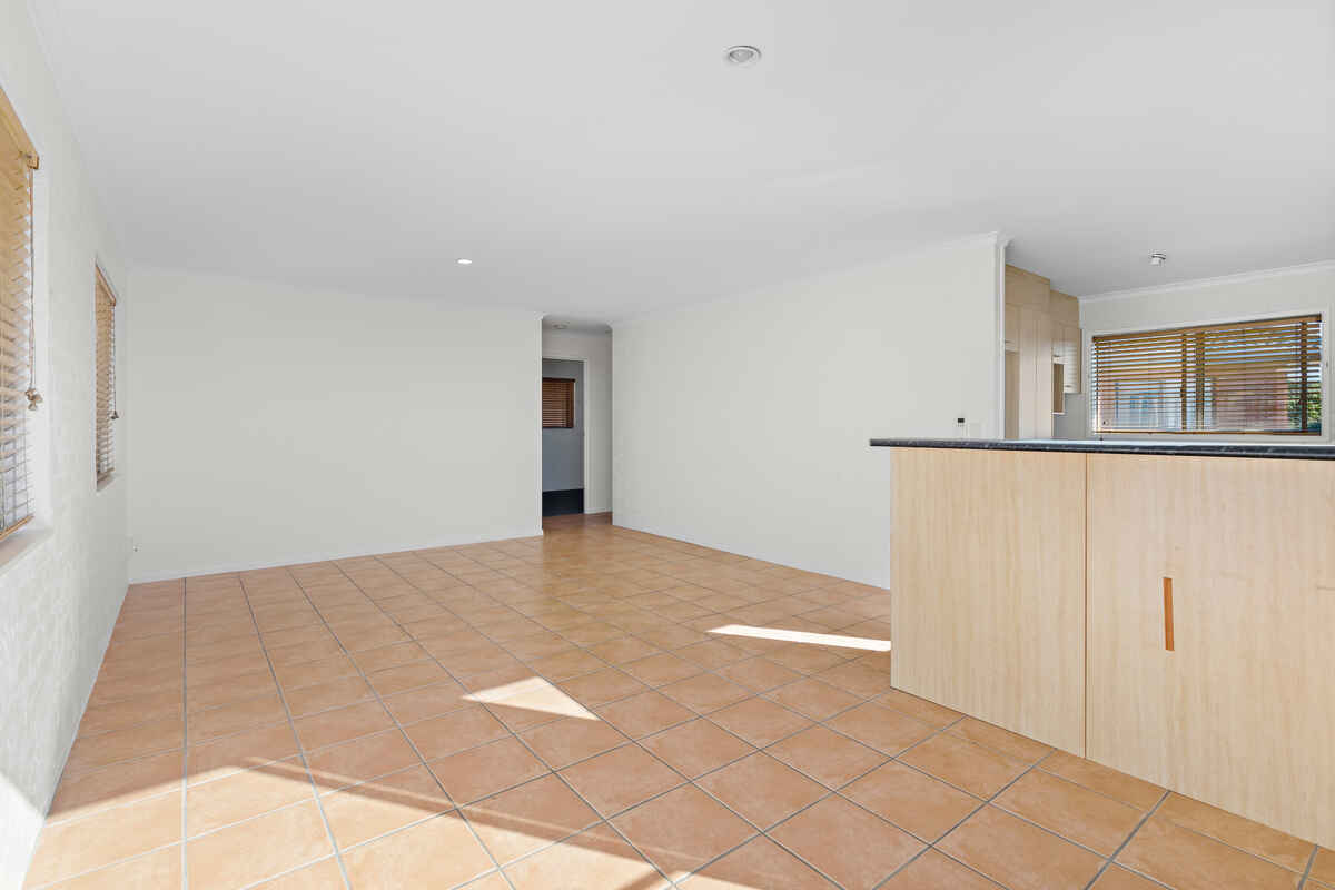 9/113 Coolum Terrace Coolum Beach 9/113 Coolum Terrace Coolum Beach