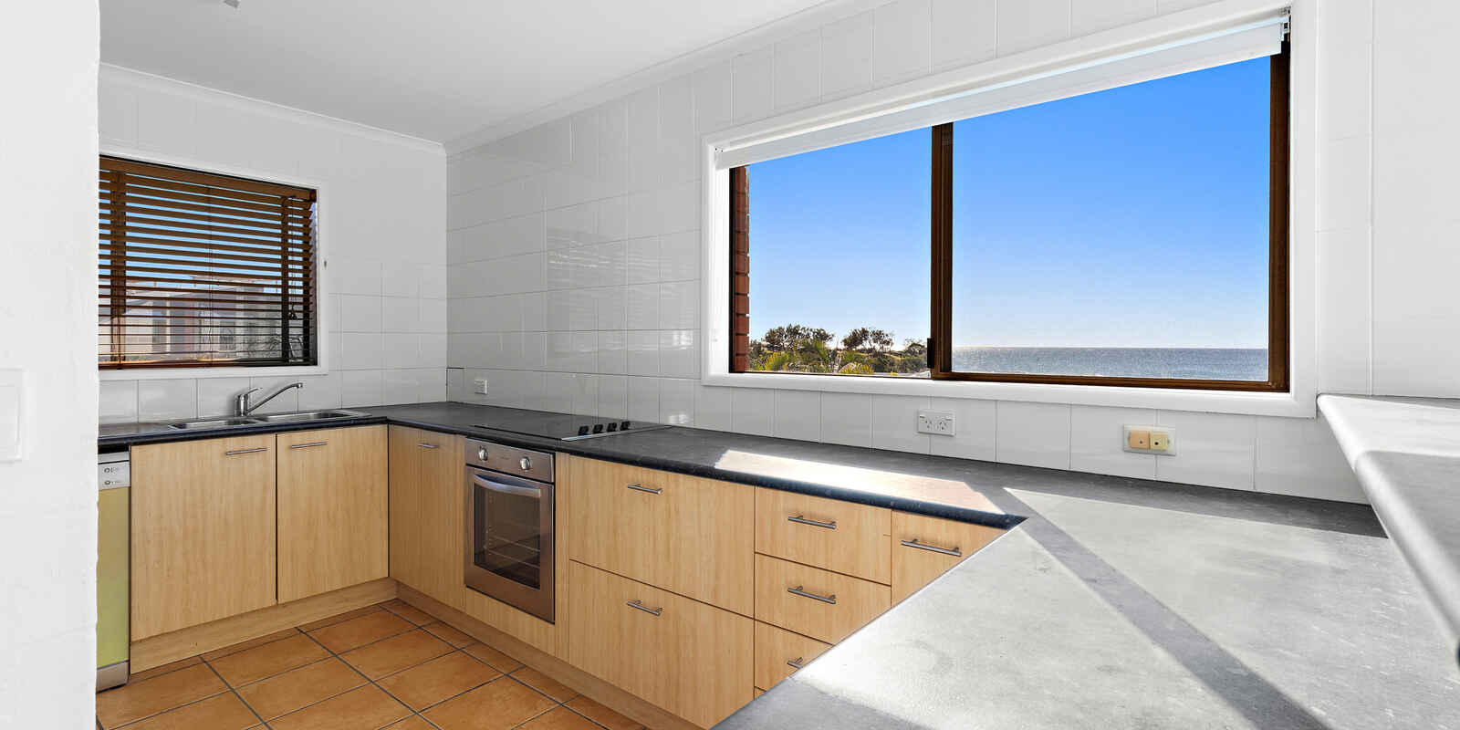 9/113 Coolum Terrace Coolum Beach
