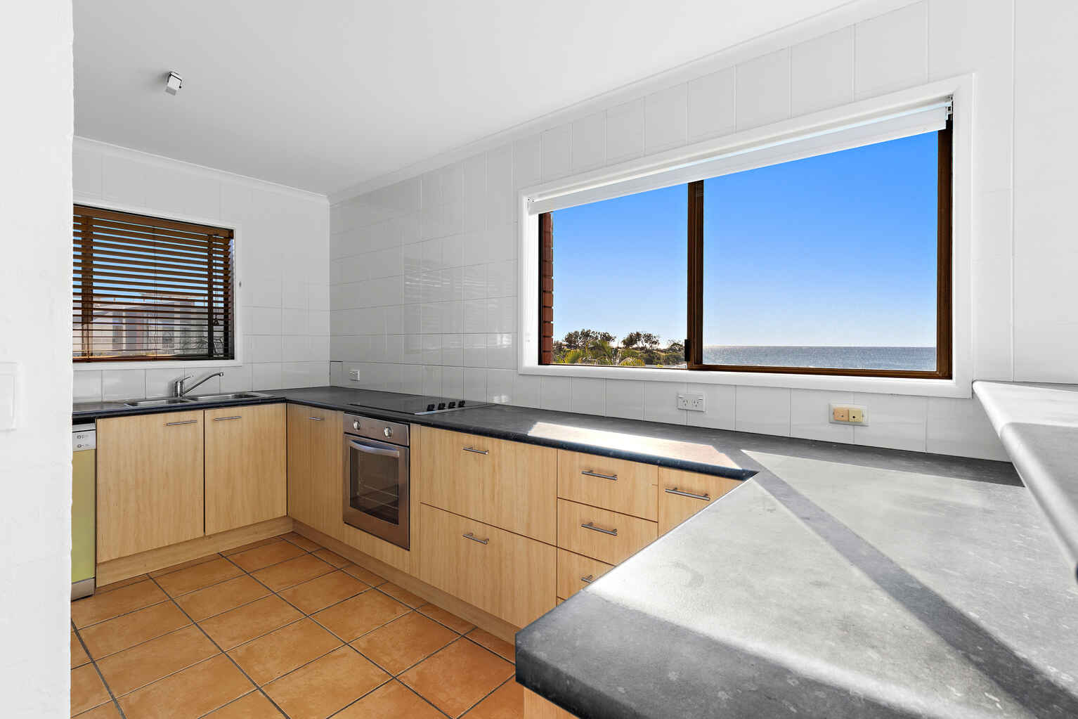 9/113 Coolum Terrace Coolum Beach 9/113 Coolum Terrace Coolum Beach