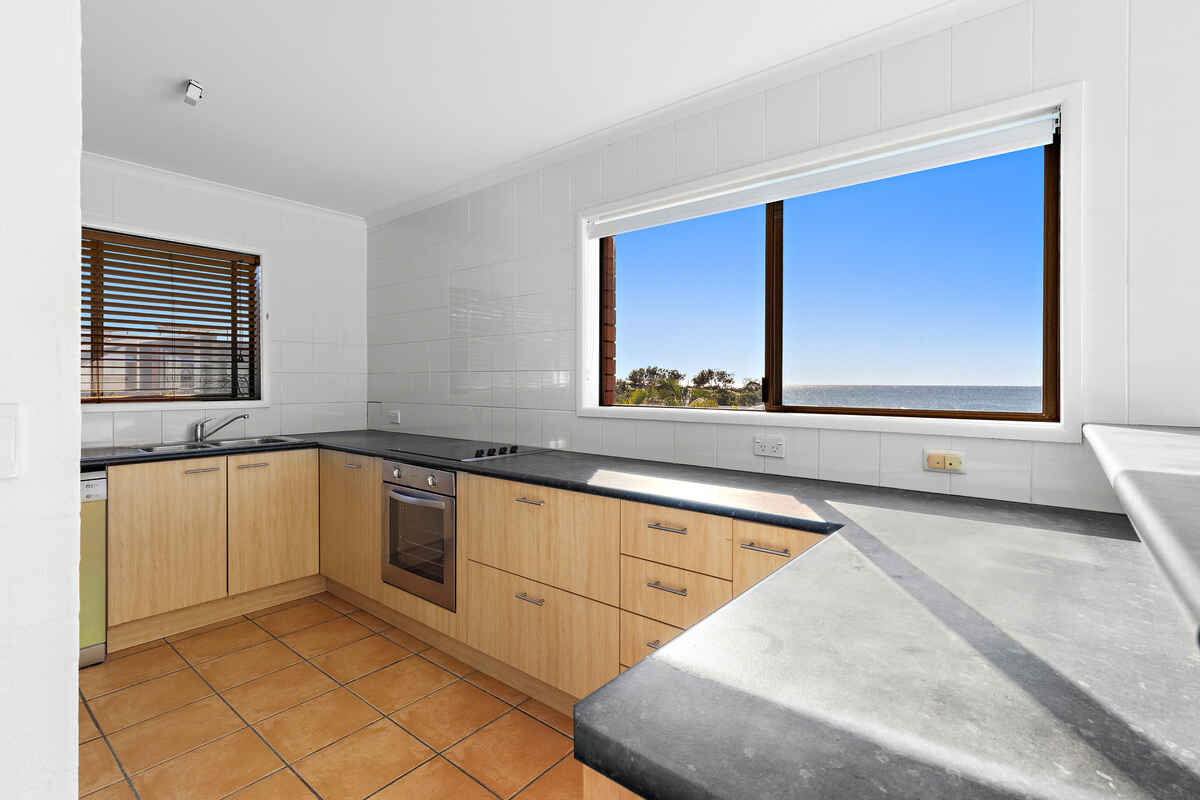 9/113 Coolum Terrace Coolum Beach 9/113 Coolum Terrace Coolum Beach