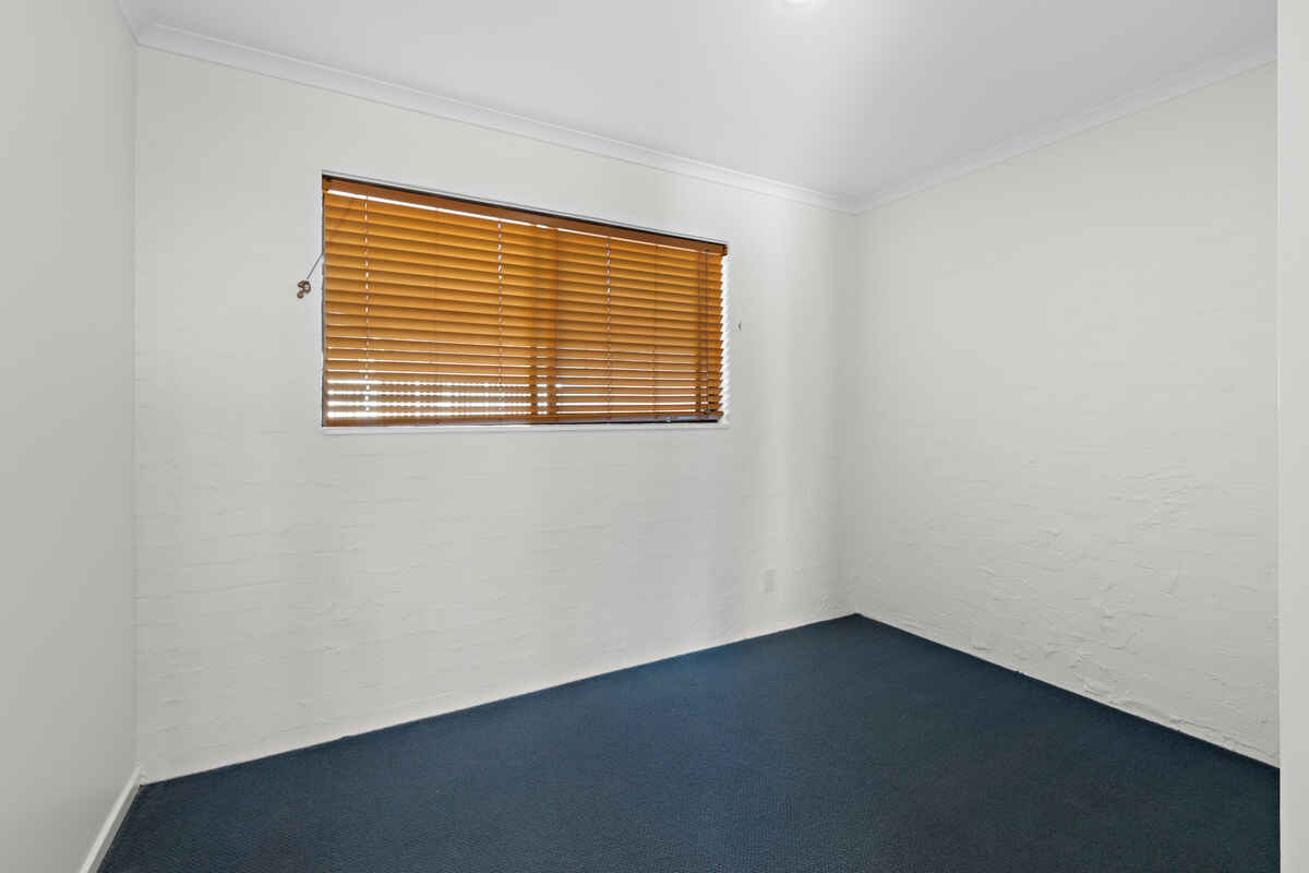 9/113 Coolum Terrace Coolum Beach 9/113 Coolum Terrace Coolum Beach