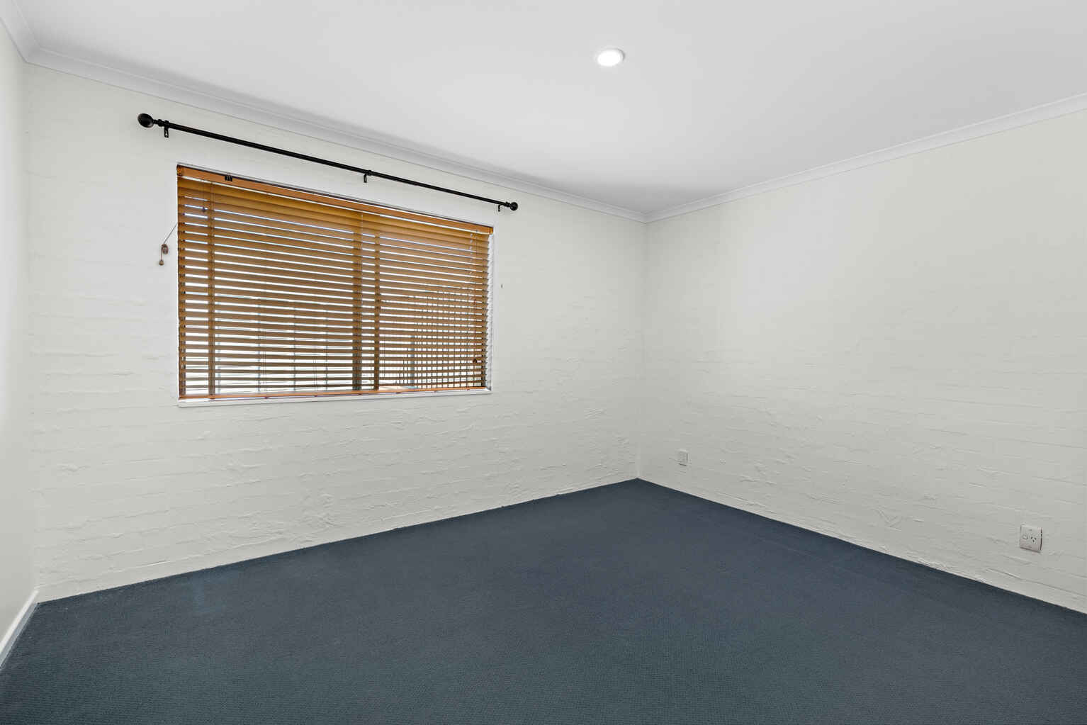 9/113 Coolum Terrace Coolum Beach 9/113 Coolum Terrace Coolum Beach