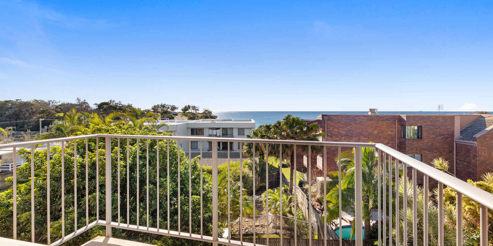 9/113 Coolum Terrace Coolum Beach