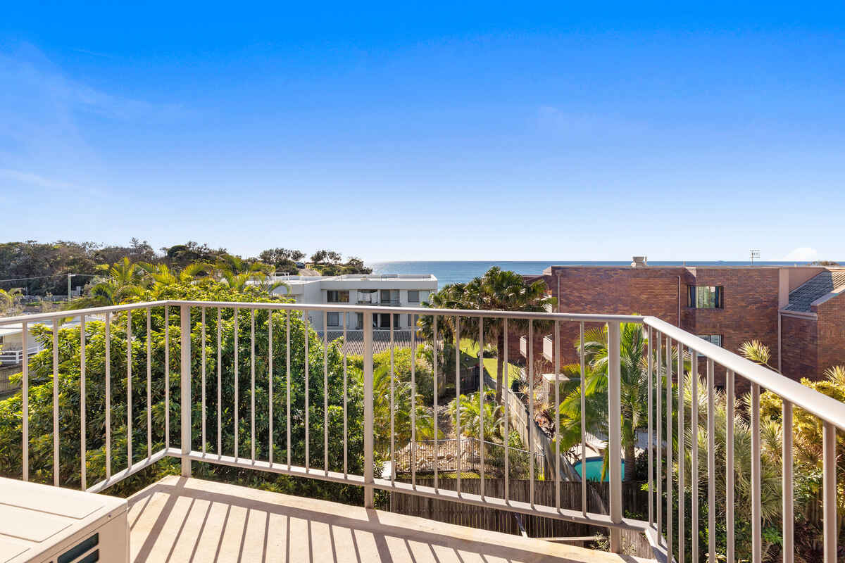 9/113 Coolum Terrace Coolum Beach 9/113 Coolum Terrace Coolum Beach