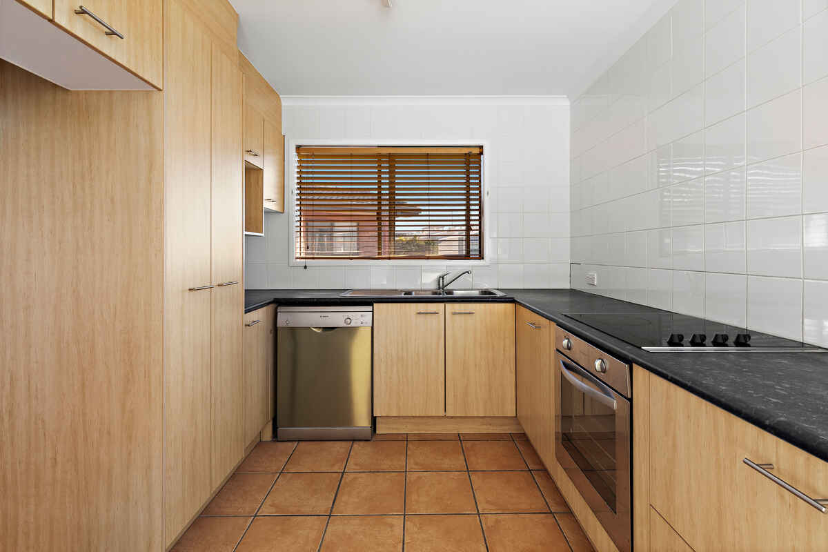 9/113 Coolum Terrace Coolum Beach 9/113 Coolum Terrace Coolum Beach