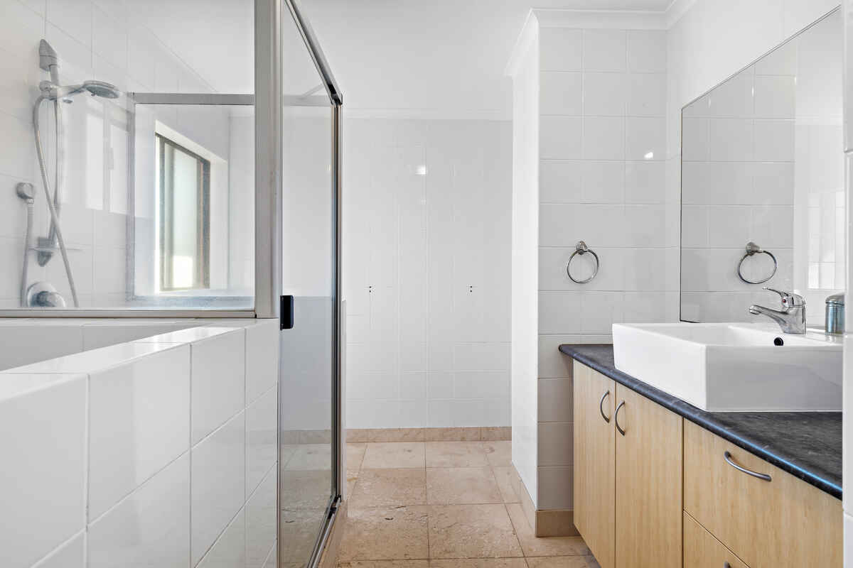 9/113 Coolum Terrace Coolum Beach 9/113 Coolum Terrace Coolum Beach