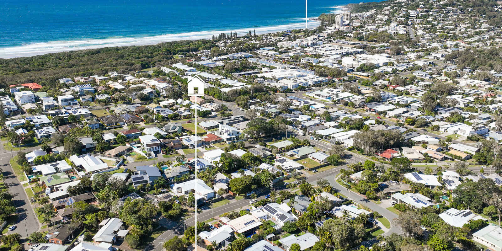 122 Springfield Avenue Coolum Beach 122 Springfield Avenue Coolum Beach