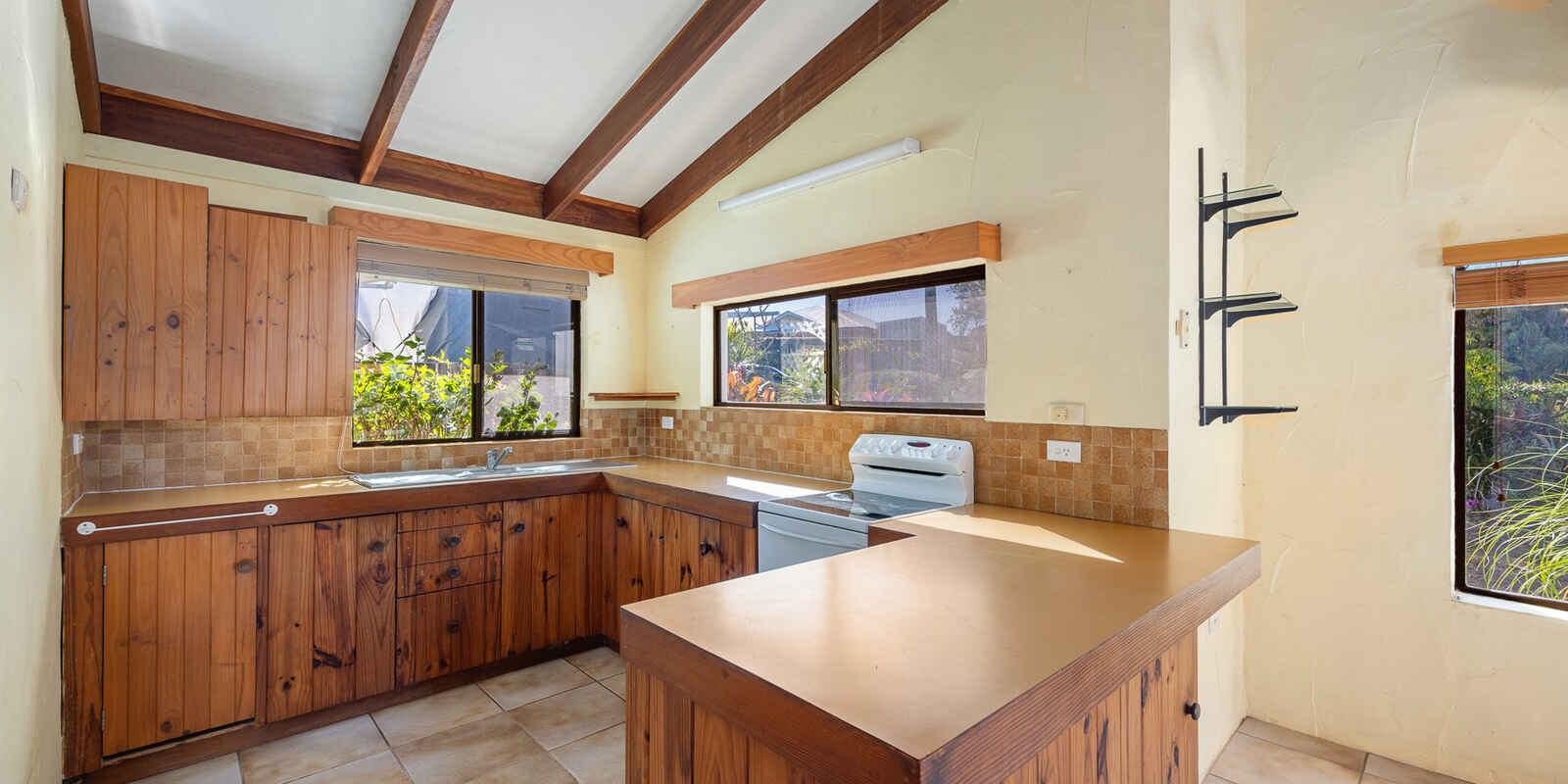 122 Springfield Avenue Coolum Beach 122 Springfield Avenue Coolum Beach