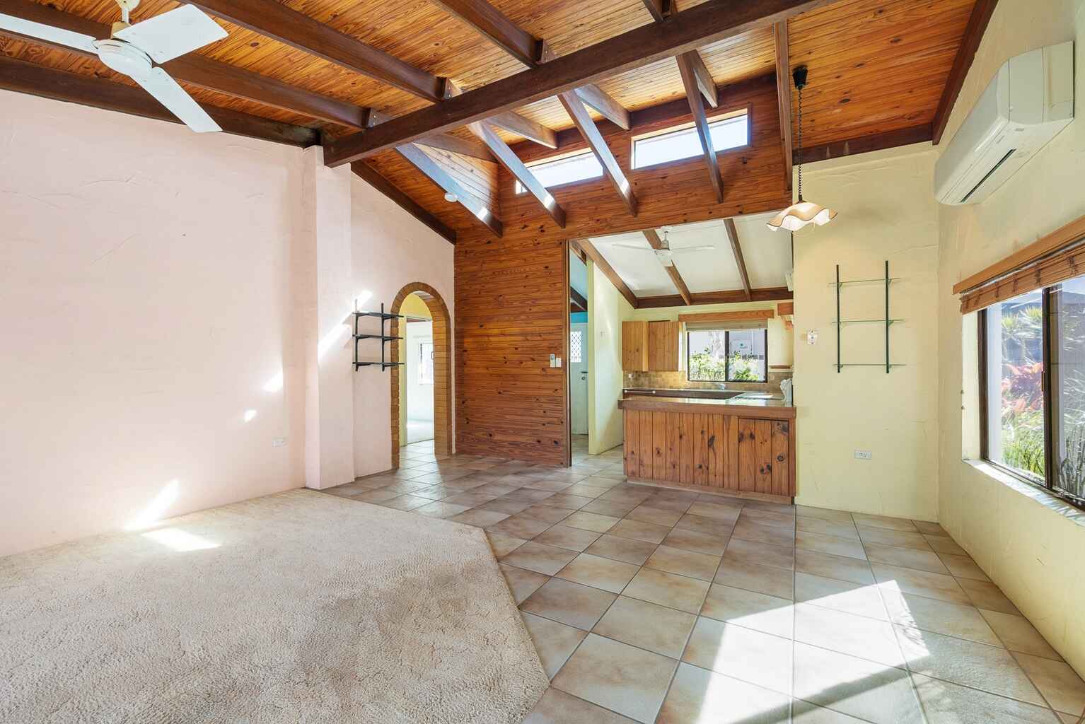 122 Springfield Avenue Coolum Beach 122 Springfield Avenue Coolum Beach