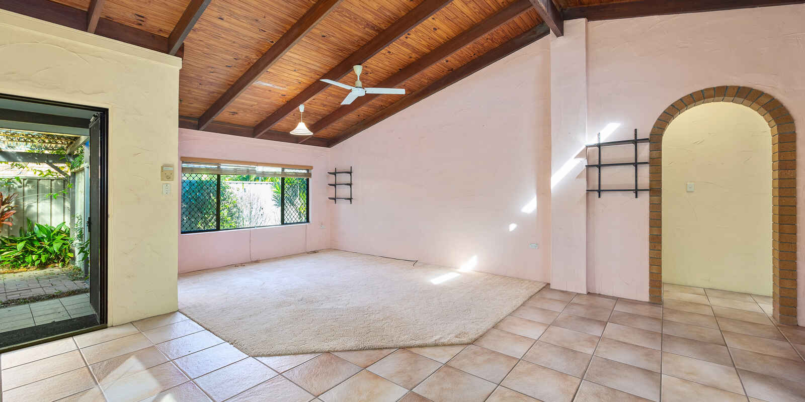 122 Springfield Avenue Coolum Beach 122 Springfield Avenue Coolum Beach