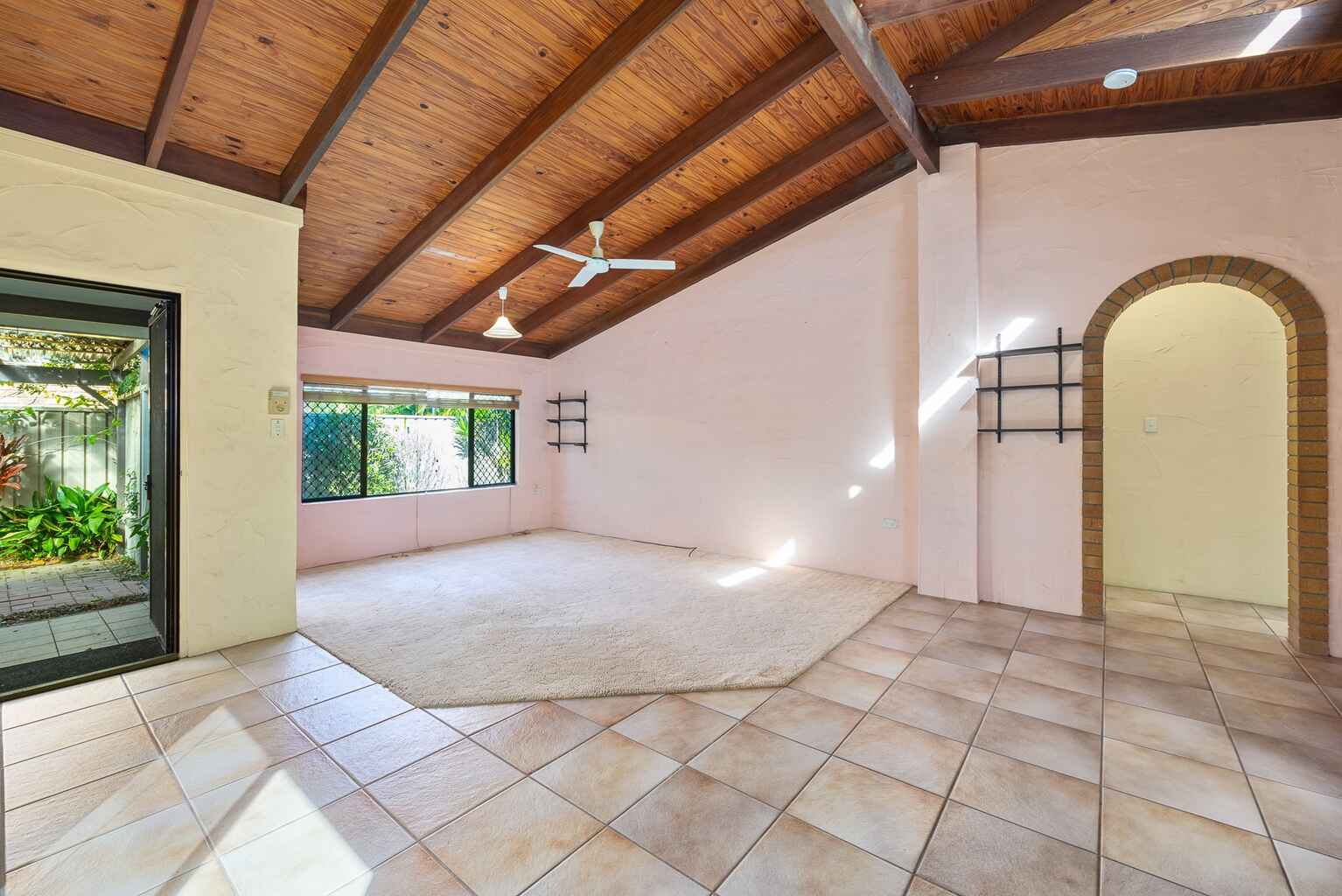 122 Springfield Avenue Coolum Beach 122 Springfield Avenue Coolum Beach