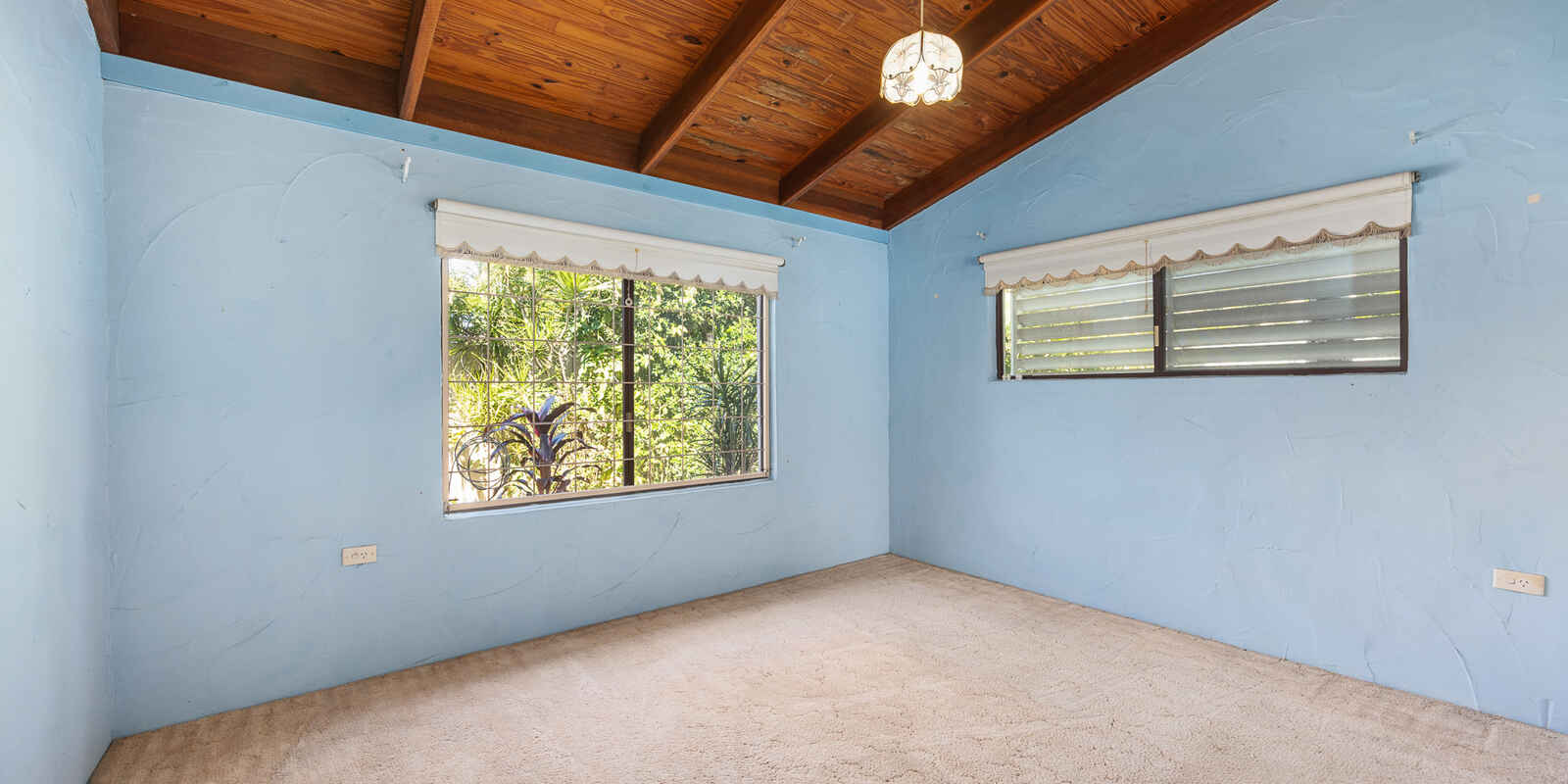 122 Springfield Avenue Coolum Beach 122 Springfield Avenue Coolum Beach