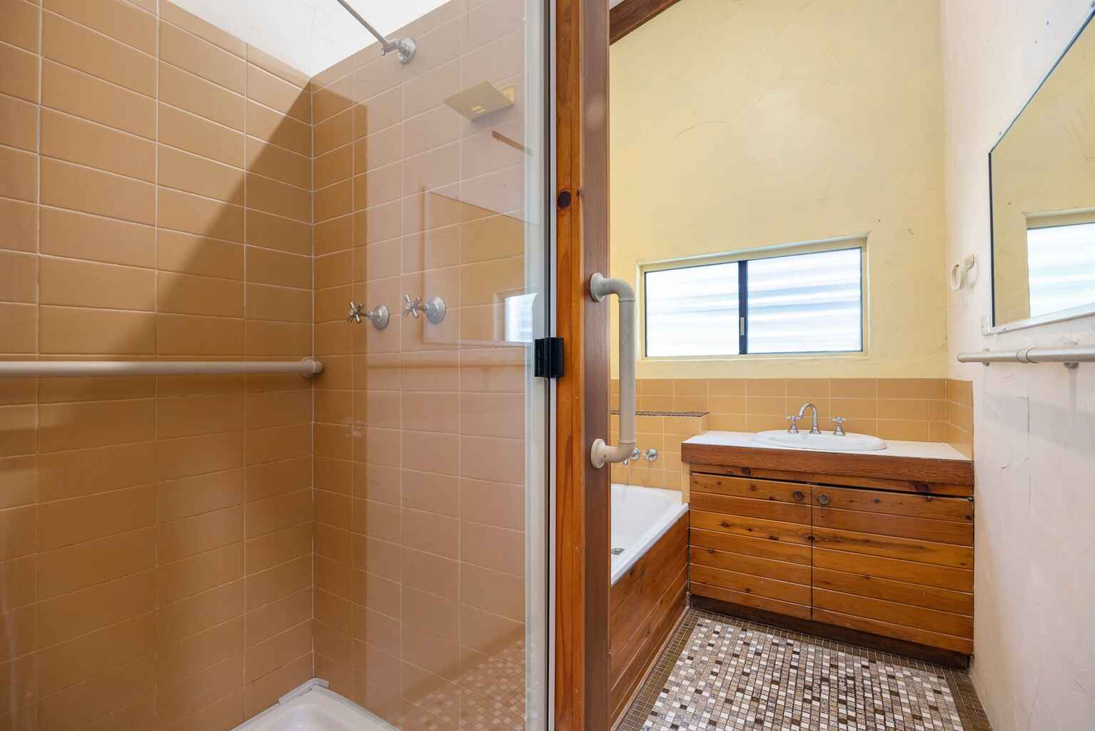 122 Springfield Avenue Coolum Beach 122 Springfield Avenue Coolum Beach