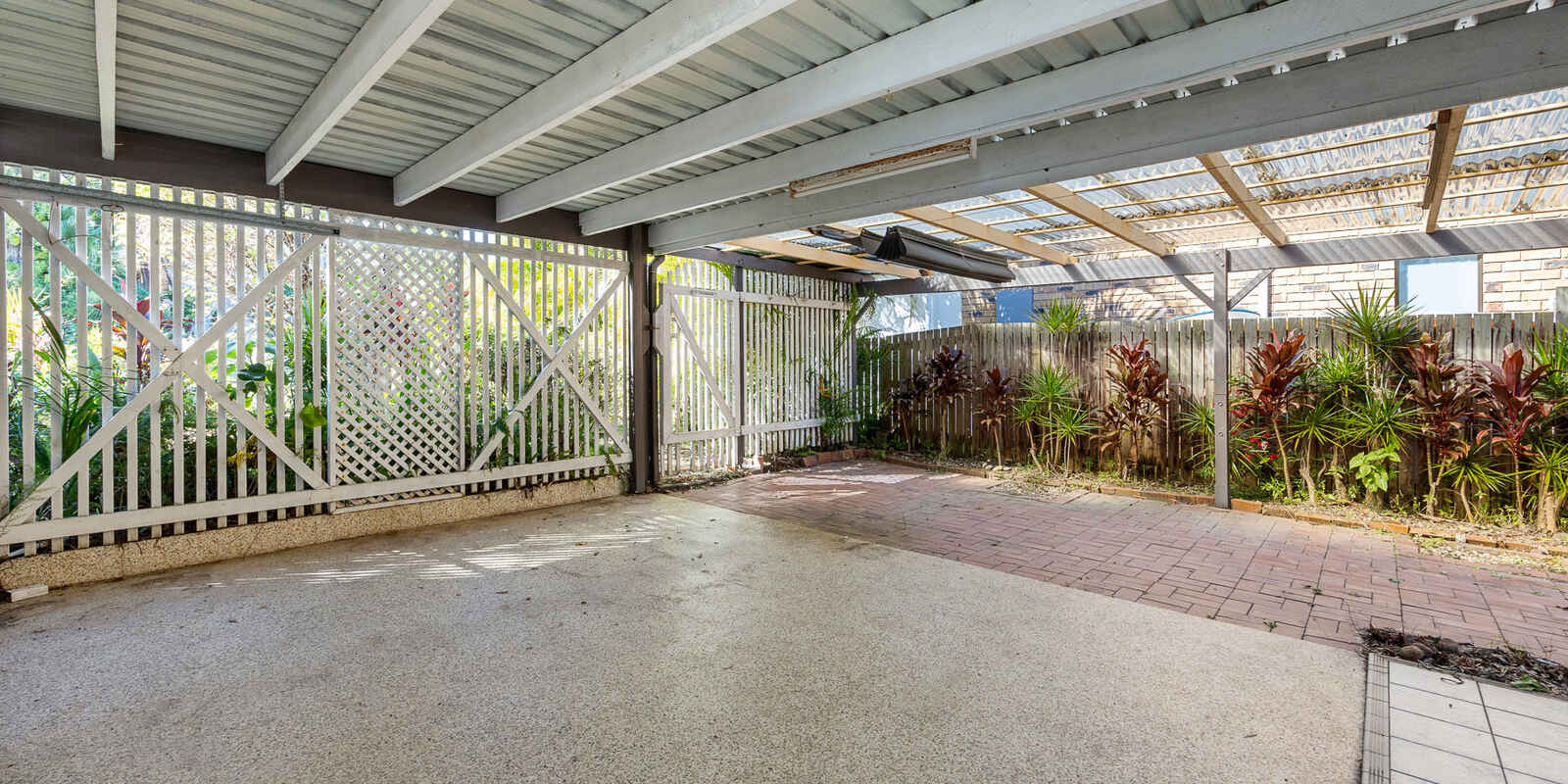 122 Springfield Avenue Coolum Beach 122 Springfield Avenue Coolum Beach