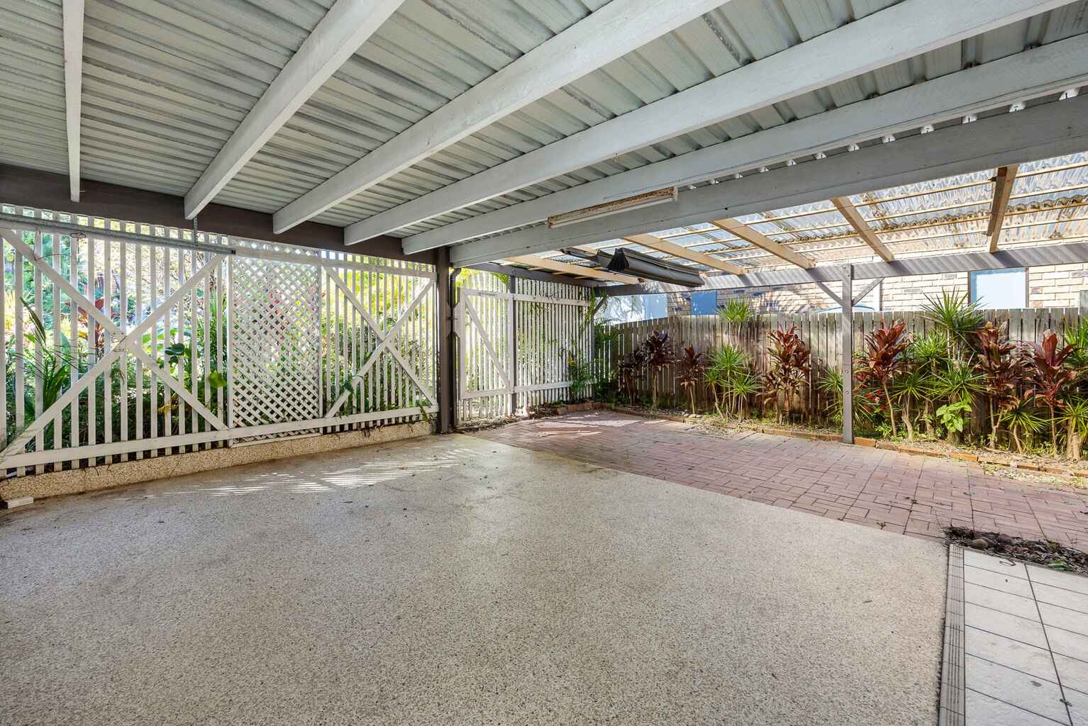 122 Springfield Avenue Coolum Beach 122 Springfield Avenue Coolum Beach