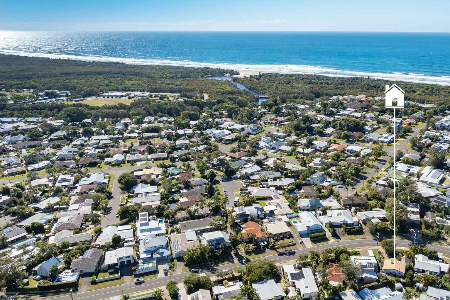 122 Springfield Avenue Coolum Beach 122 Springfield Avenue Coolum Beach