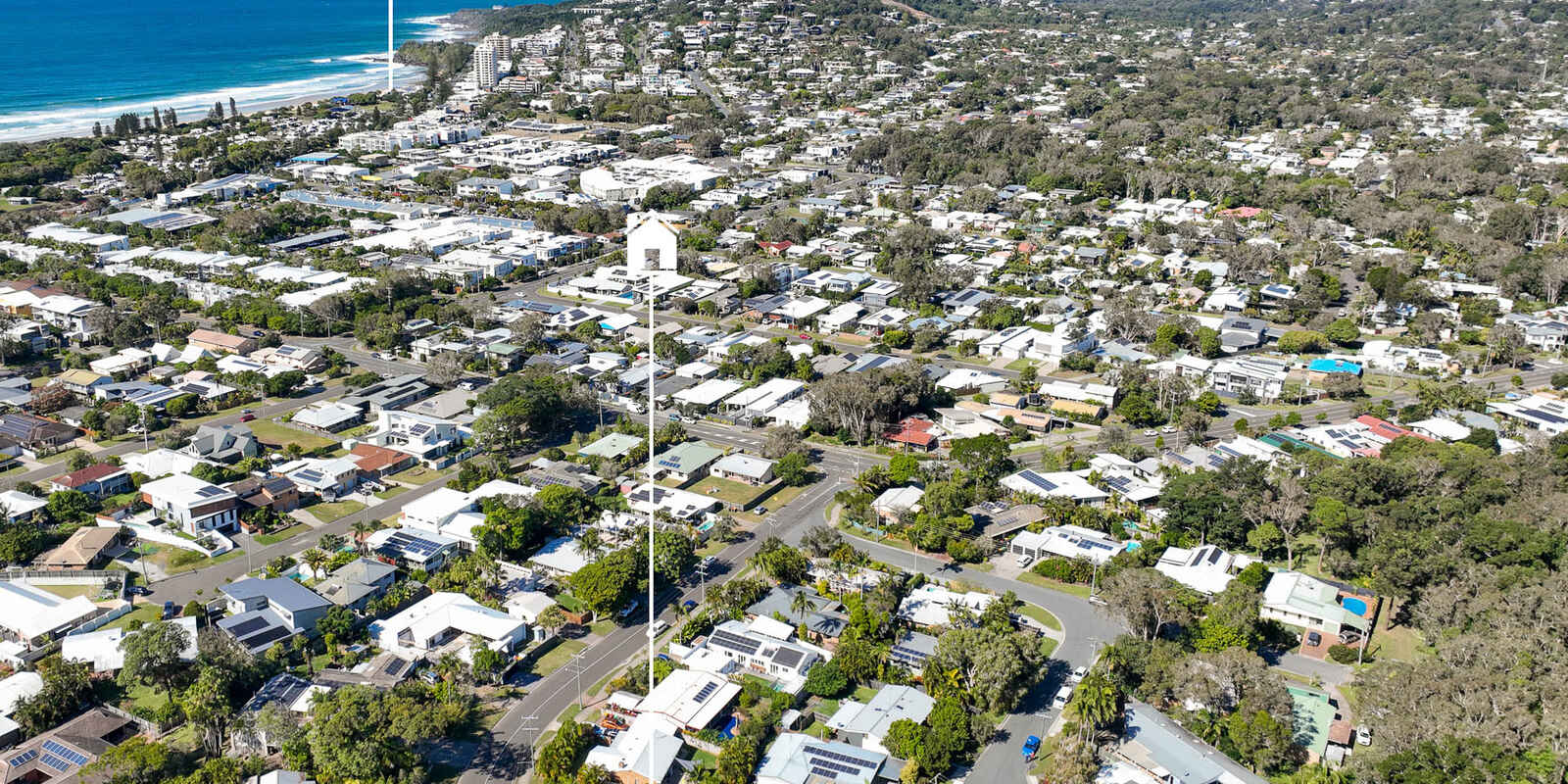 122 Springfield Avenue Coolum Beach 122 Springfield Avenue Coolum Beach